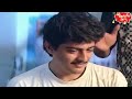 Thala Thalapathi Friendship Song