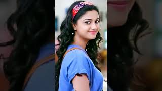 kahi pyaar Na Ho jaaye status video