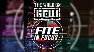 FITE in Focus: The WRLD on GCW video
