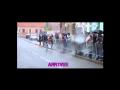 Ne crions pas victoire trop vite - 42sec 