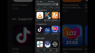 Download lagu Cara buka situs dewasa, atau situs yang di blokir ISP khusus yang sudah menikah. mp3
