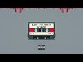 Chris Webby Colt 45 2018