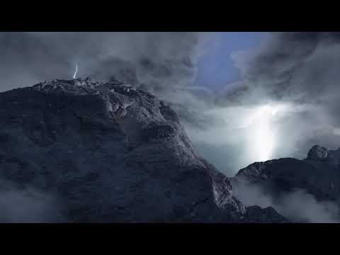 DISCOVER AN EPIC ORIGIN - DISCOVER TRIVENTO.