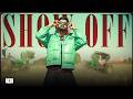 Show Off Jess Rao Suresh Rao SYNGH Latest Rajasthani Songs 2026