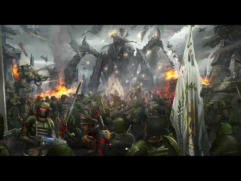 Голод из Пустоты『 ExTeam 』- Official Track | Lyrics | 2K