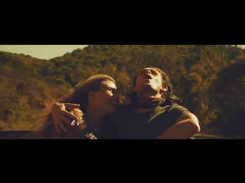 Koni & Tom Bailey - Too Young (Official Video)