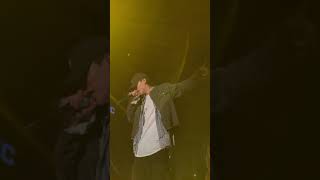 20180317(서울 밀스웨이콘) 빅원(BIGONE) - KILLINGME