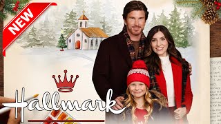 Download the video "A Christmas Prayer (2025) – Best Hallmark Christmas Romance & Cozy Holiday Movies 2025"