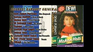 Download lagu 10 KOLEKSI DANGDUT LAWAS TERFAVORIT vol 12 mp3