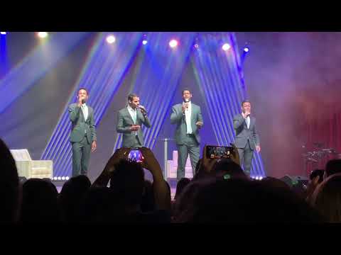 Teu Amor É Meu - Arautos do Rei | Culto Jovem IASD UNASP