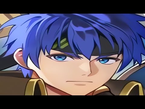 Why Would They Make This?