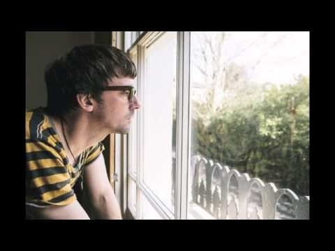 Graham Coxon - Studio Brussel (Belgian Radio)