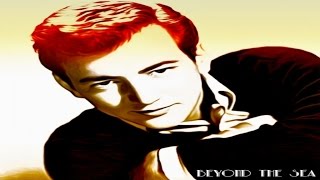 Bobby Darin - Beyond the Sea (Full Album)