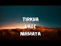 Tirkha Lage Nirmaya(तिर्खा लागे निरमाया)-Song by Udit Narayan|Hami Teen Bhai-Lyrics