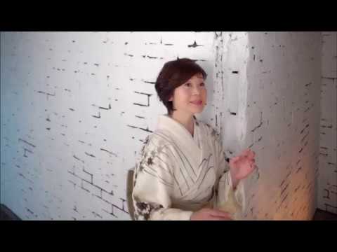 いちから二人 / 神野美伽