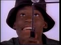 Groove B Chill Hip Hop Music HQ 1990