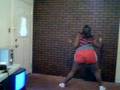 Smack Dat