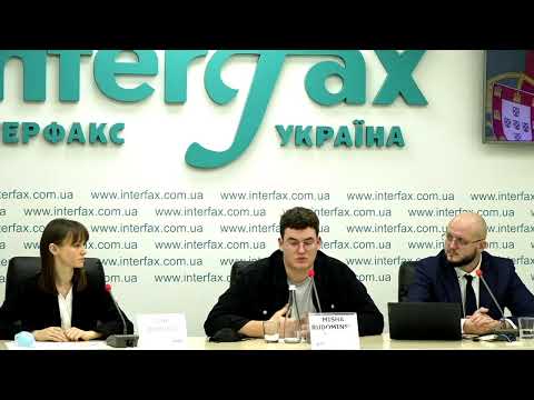 Оператор космодрома в Атлантике поддержал запуск украинских ракет