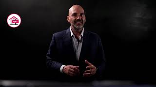 Understanding Virtual Assistants: Benefits & Services Explained