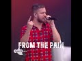 IMAGINE DRAGON WhatsApp Status