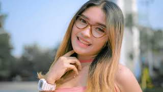 Download lagu DJ Amanda from Cece meme channel mp3 Download lagu DJ Amanda from Cece meme channel mp3