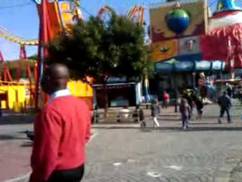 video-2010-09-19-15-01-02