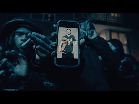 Deevisions 🎥 and Skiidotty 