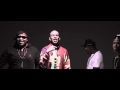 Dj Switch Way It Go Ft Tumi Youngsta And Nasty C Official Music Video