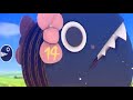 Paper Mario Color Splash Part 14 Golden Coliseum Bone Gnawing Battlefront