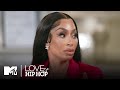 A Return To Karlie Redd S Messy Roots ️ Love Hip Hop Atlanta Run It Back