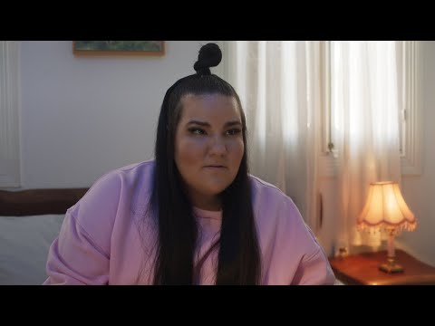 Video thumbnail for Cuckoo (Music Box Version)