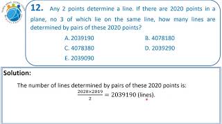 ITMC2022_ Đề 6.5_Q12