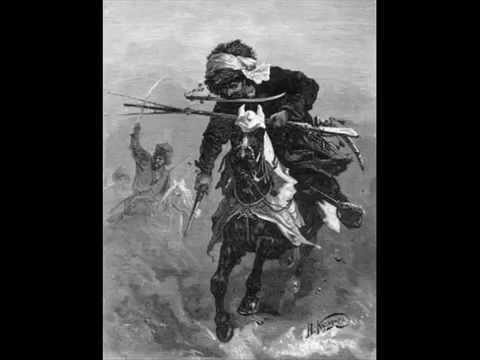 Kerim Gurbannepesow - Ӧmrüme pent