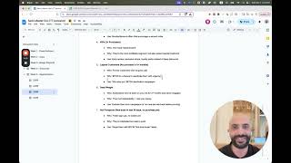 7 Powerful Klaviyo Segments to Use This Q4 (BFCM Ready)