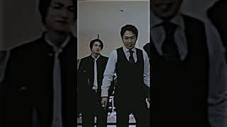 Download lagu JEDAG JEDUG YOSUKE TODOROKI || HIGH & LOW🔥 || DJ HANTAKAN 🎶 mp3