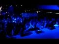 Alushta @ SOUND CLUB - Anna Lee - Opening ...