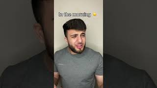 Arabic Song About A Guy Who Really Likes Eggs?🥚🕛