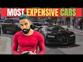 Sanju Sehrawat Most Expensive cars collection। Sanju Sehrawat car । Sanju Sehrawat