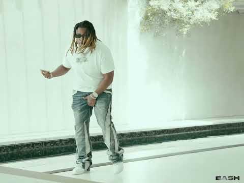 SipTee - That Feelin (Official Video)