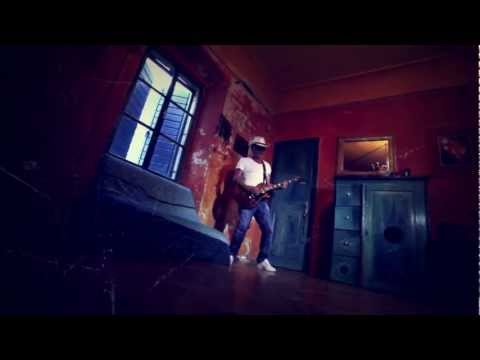 LETEĆI ODRED - SVAKI DAN JE S TOBOM POSEBAN (OFFICIAL VIDEO)