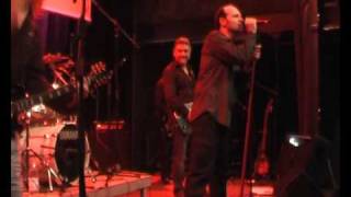 Band ohne Namen The Show must go on