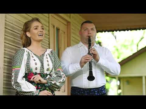 Maria Constantin Fir ai tu sa fii de viața