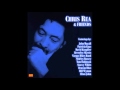 David Knopfler & Chris Rea - Sometimes There ...