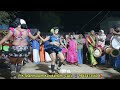 New Karakattam 2026 Karakattam