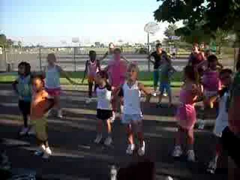 download lagu mp3 mp4 Laurasgirls, download lagu Laurasgirls gratis, unduh video klip Download Laurasgirls Mp3 dan Mp4 Popular Gratis