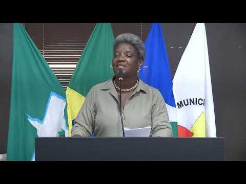 Imagem - Débora Cristina Carneiro - Grande Expediente - 24/11/2025