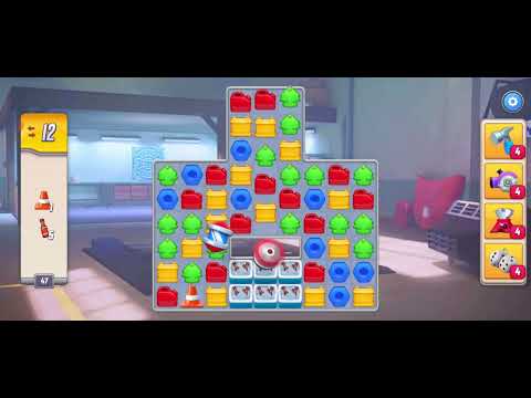 Chrome Valley Customs Level 47 ~ NO BOOSTERS + FULL STORY