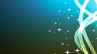 // World Still Turns.