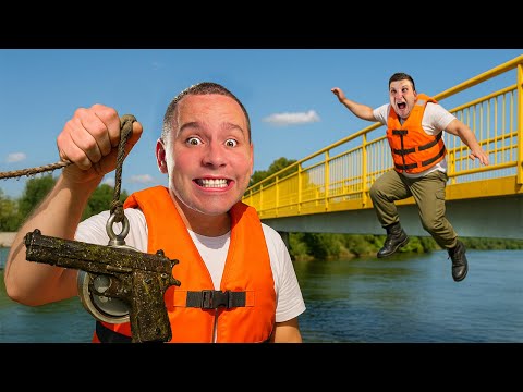 PECALI SMO MAGNETOM ALI...