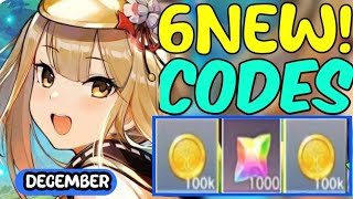 NEWEST 🔥 ALL ACTIVE THE LEGEND OF NEVERLAND REDEEM CODES 2023 - THE LEGEND OF NEVERLAND GAMEPLAY